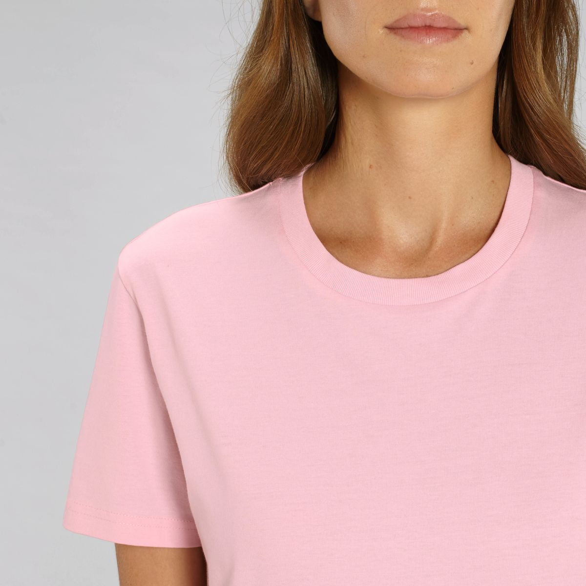 Du bist toll - Bio Unisex T-Shirt