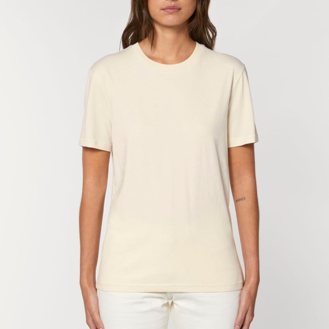 Du bist toll - Bio Unisex T-Shirt