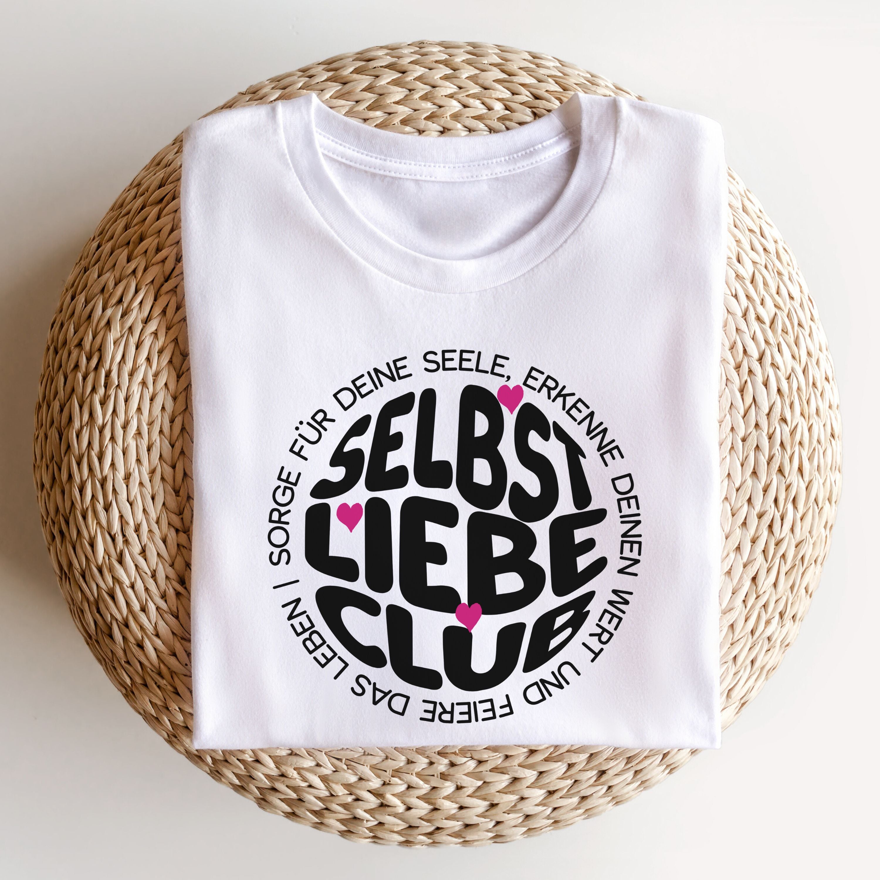 Selbstliebeclub