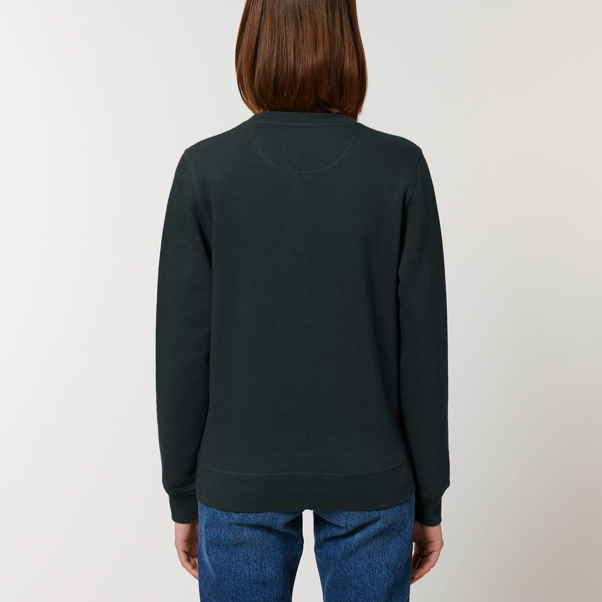 Punkt. Bio Unisex Sweatshirt