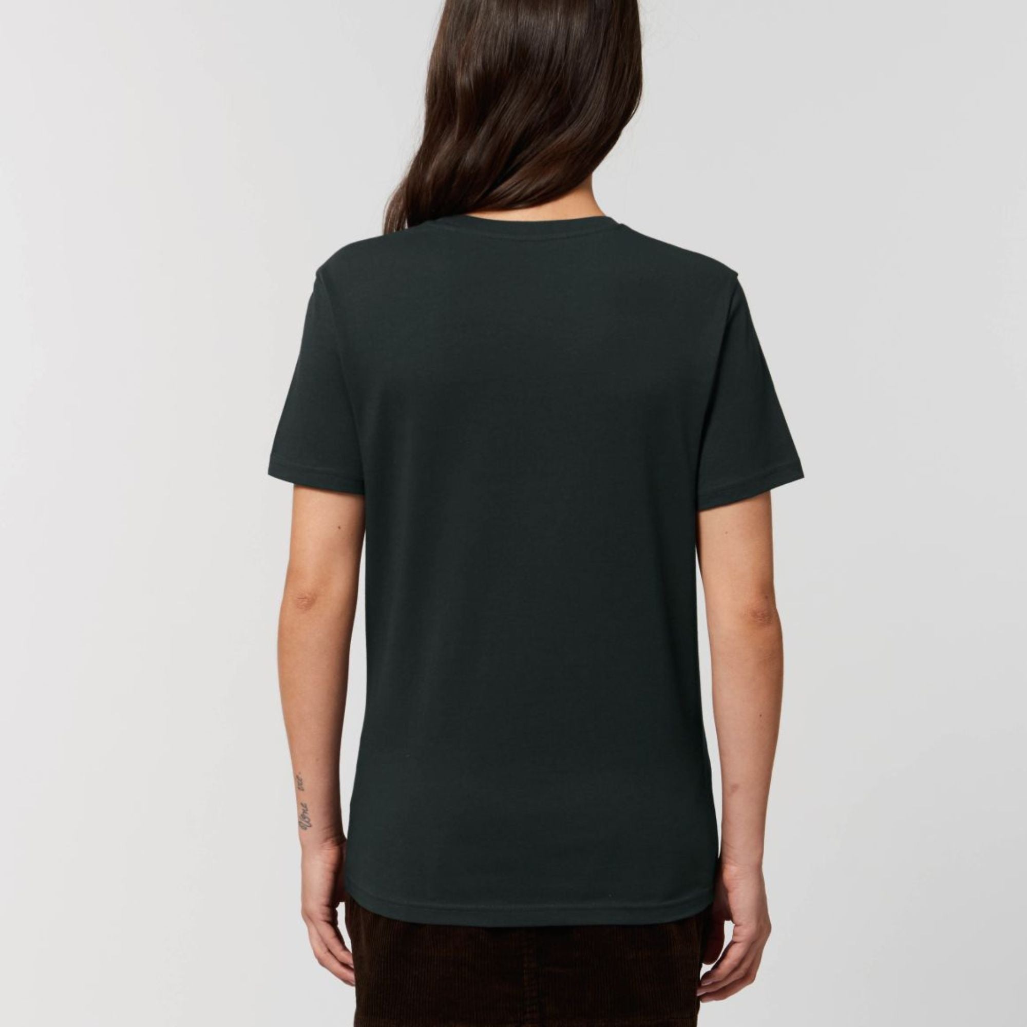 Punkt. Bio Unisex T-Shirt