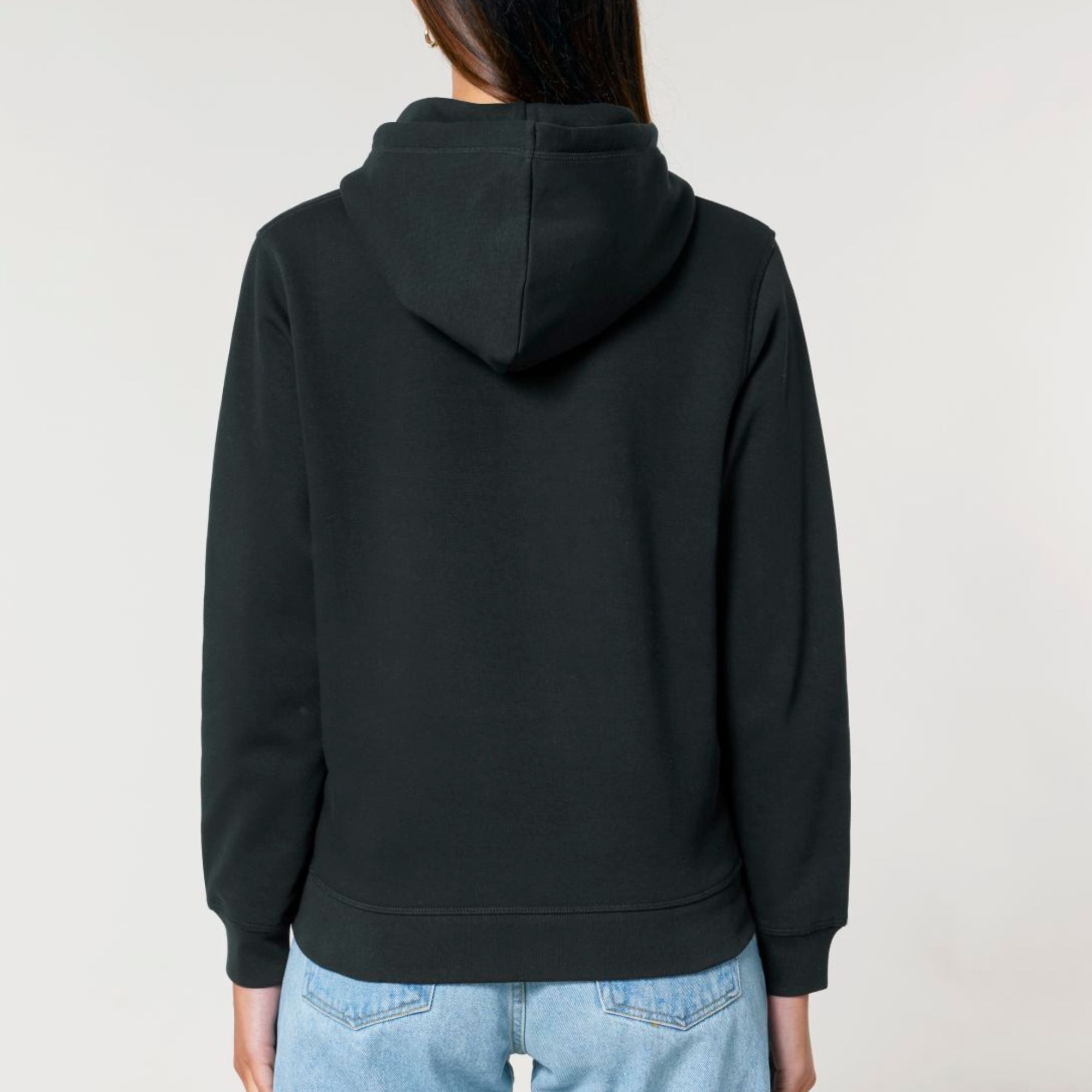 Punkt. - Bio Unisex Hoodie