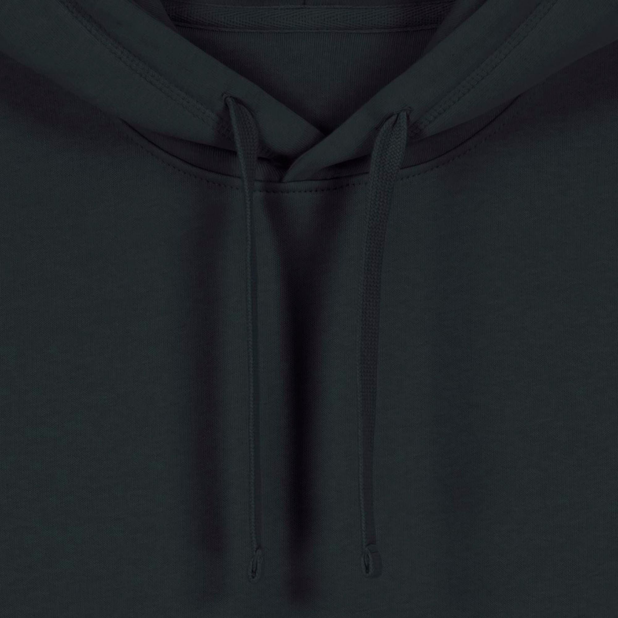 Wünsch dir was - Bio Unisex Hoodie